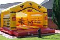 Pfarrfest 2010 047